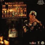 Ñengo Flow - El Producto Mas Caro MP3